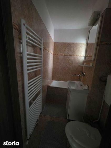Vand apartament cu 2 camere - 3