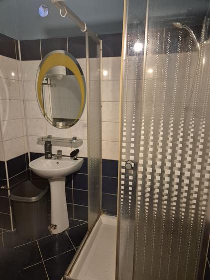 Apartament cu 2 camere semidecomandat în UTA