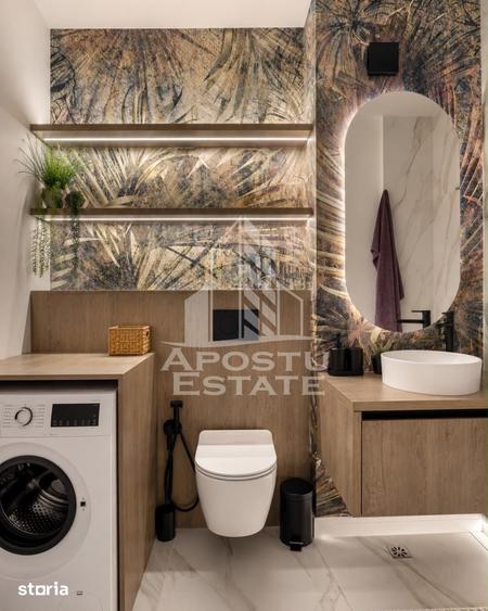 Apartament cu 2 camere în Circumvalațiunii