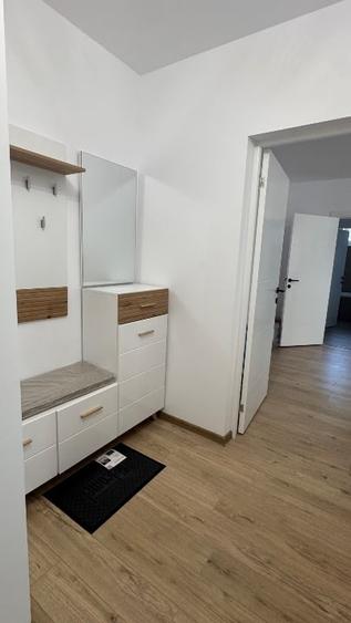 Apartament 2 camere de închiriat - 9