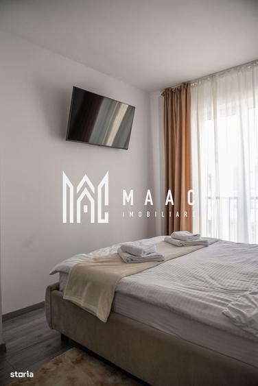 Apartament cu 3 camere în Ștefan cel Mare