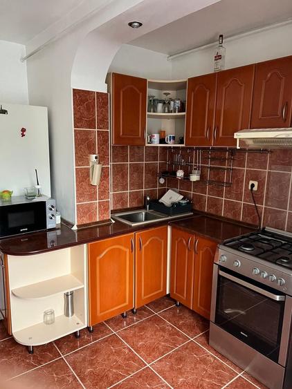 Apartament de inchiriat - 4