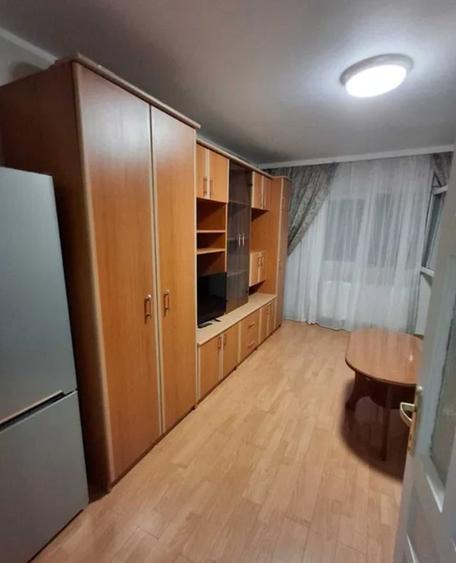 Drumul Taberei, bd. Timisoara, M. Romancierilor, renovata acum - 2