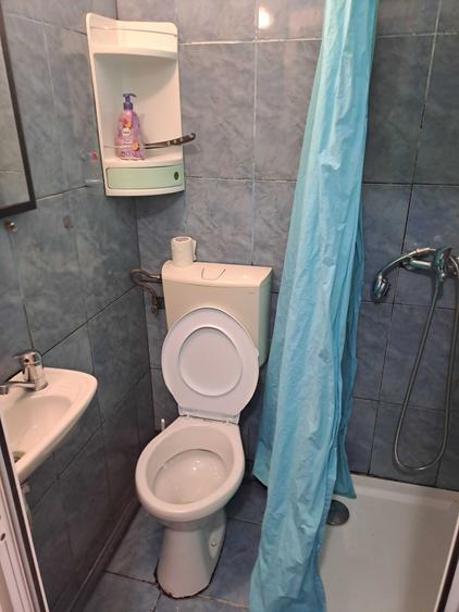 Vand garsoniera comfort 1. decomandat, Marasti, str. Cojocnei - 4