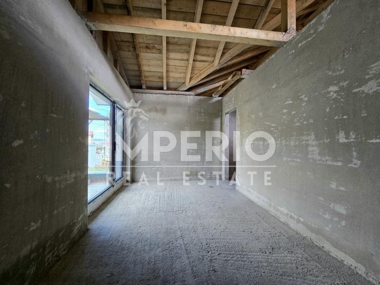 Duplex cu 4 camere cu Canalizare în Mănăștur