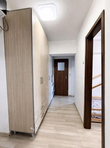 3 minute Metrou / Mobilat Complet / Gata de Mutat - 6