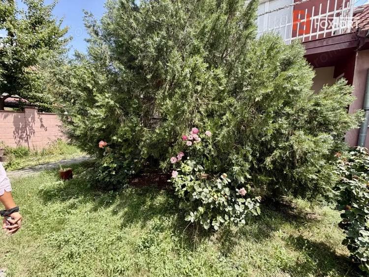 Apartament cu 2 camere decomandat în Dumbrăvița