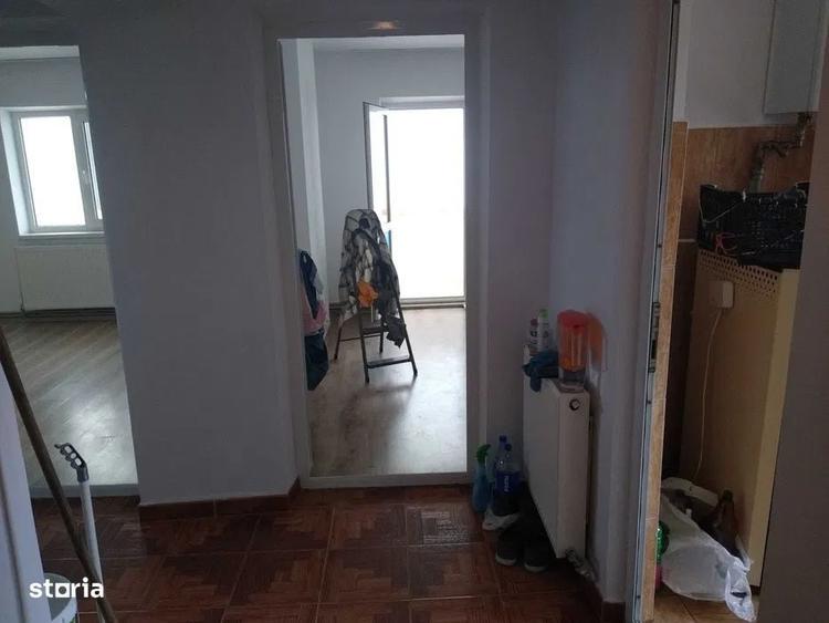 Apartament 2 camere decomandat 45mp Bailesti - 2