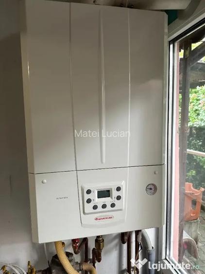 VIGAFON - Corp casa 2 camere Bariera Bucov - Ploiesti (Prahova)