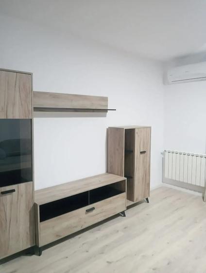 Apartament cu 2 camere decomandat în Someșeni