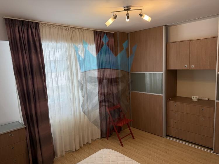 Apartament 3 Camere/2 bai Zona Trapezului  Bucuresti - 6