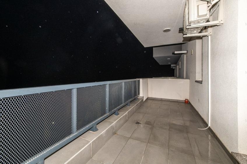 Studio | Parcare | Petfriendly | Drumul Taberei - 10