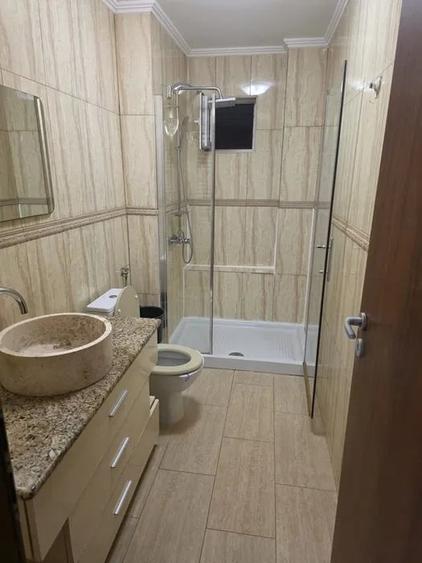 Apartament cu 2 camere decomandat, mobilat în Energia