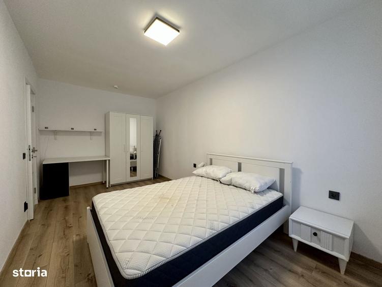 Apartament 3 camere - Aparatorii Patriei - 7