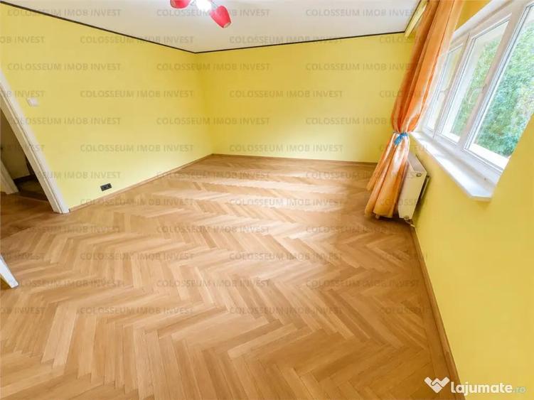 Apartament 2 Camere | Etaj 1 din 4 | Zona Astra cf 1 sdec - 8