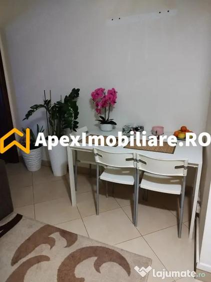 Apartament 2 camere de inchiriat Berceni Bucure?ti | ApexIm - 2