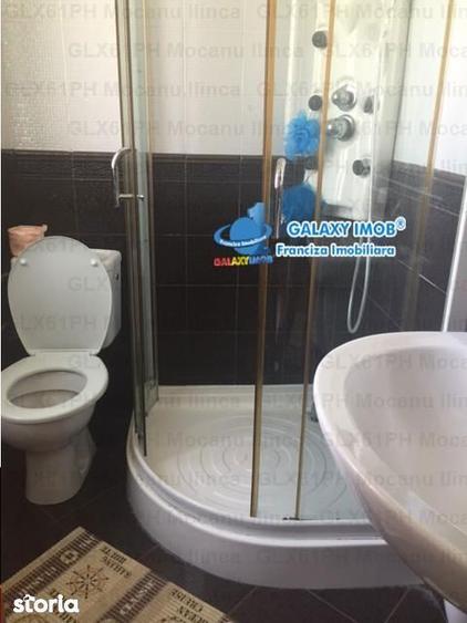 Casă cu 4 camere cu Teren 300 Mp în Nord