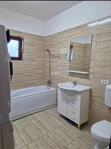 Casa individuala de vanzare in Sag Timis