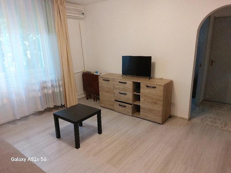 Vand apartament 2 camere - 1