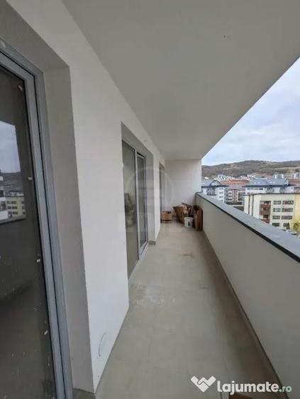 Apartament 3 camere zona Eroilor - 2