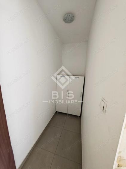 Apartament cu 2 camere decomandat în Sud