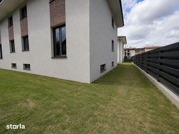 Duplex pe 3 Niveluri - SU 160MP I ST 200MP I Garaj - zona Stadionului - 7
