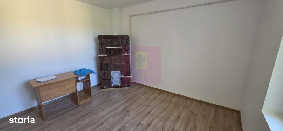 Casa cu 2 camere de vanzare in Campina - 5