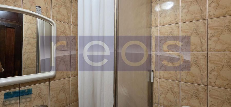 VANZARE 3 CAMERE DECOMANDAT -13 SEPTEMBRIE -SEBASTIAN - 17