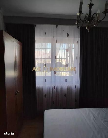 2 Camere de inchiriat | Crangasi | Metrou - 1
