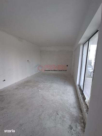 83.000 euro TVA INCLUS! 3 CAMERE SPATIOS | GRAND ARENA | SURSE PROPRII - 10