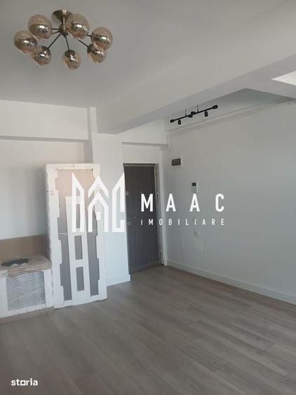 Apartament 2 camere de vanzare | Ramnicu Valcea | Parcare - 11