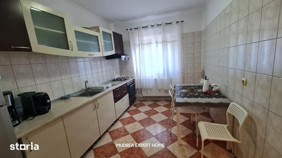 Nou | Casa Individuala | Teren 400 mp | Otopeni Ultracentral