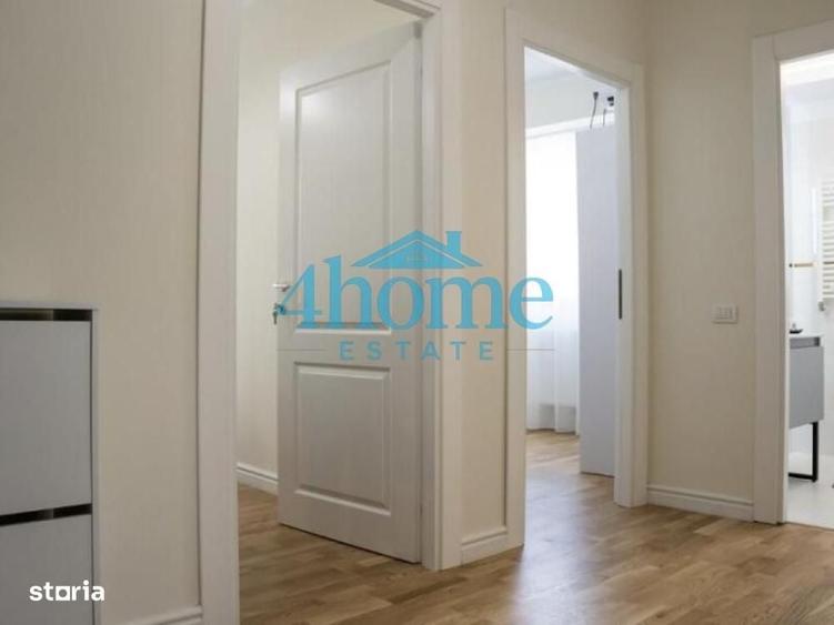 Apartament 3 camere|Ultracentral|Piata Unirii|Bloc Nou - 1