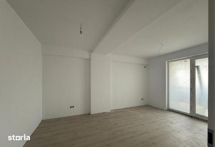 Apartament 2 camere, sos Alexandriei Bragadiru - 5