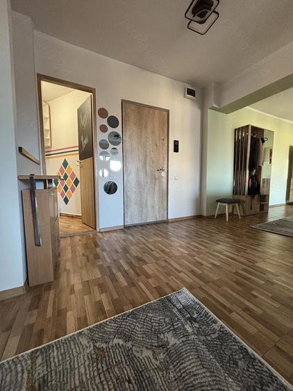 Apartament modern, in scara moderna, in zona Modern - 5