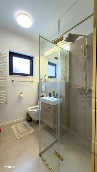 Studio Modern, Pet Friendly + Centrala - Dorobanti | Pta. Romana - 3