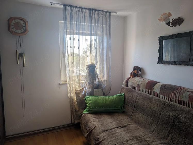 Casă cu Teren 1250 Mp în Central