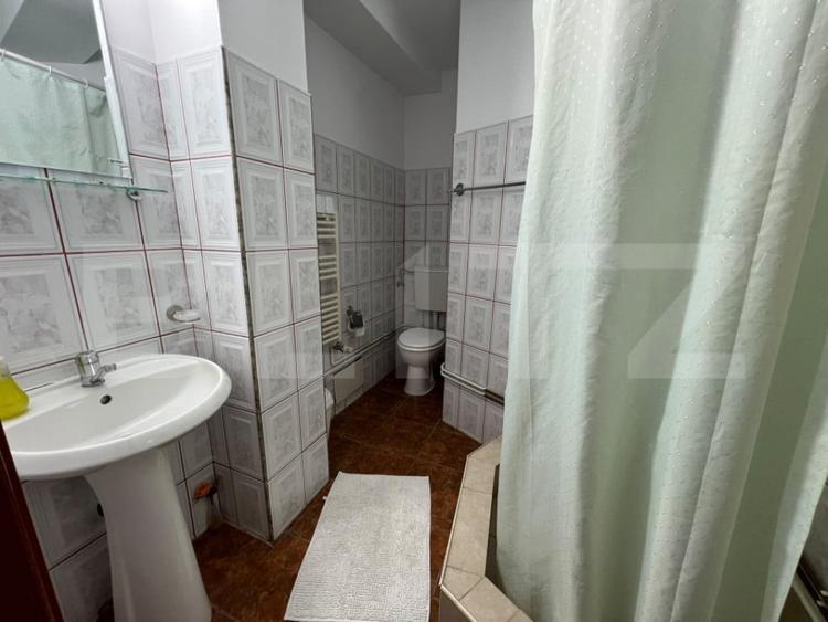 Spa?iu versatil, 20 mp, zona Bucure?ti/Fabricii - 2