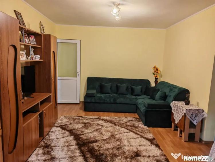 Apartament 2 camere de vanzare | Zona Groapa, Constan?a - 10