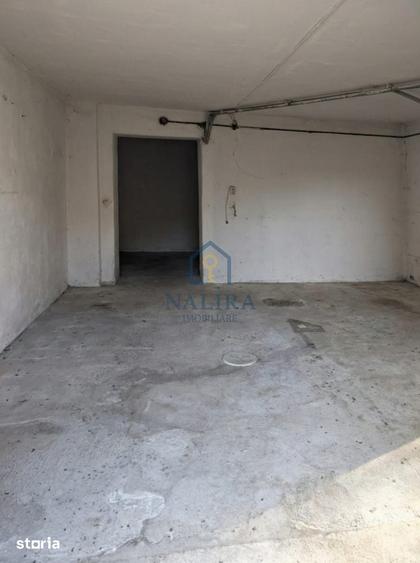 Casă cu 5 camere cu Teren 918 Mp în Orașul Vechi