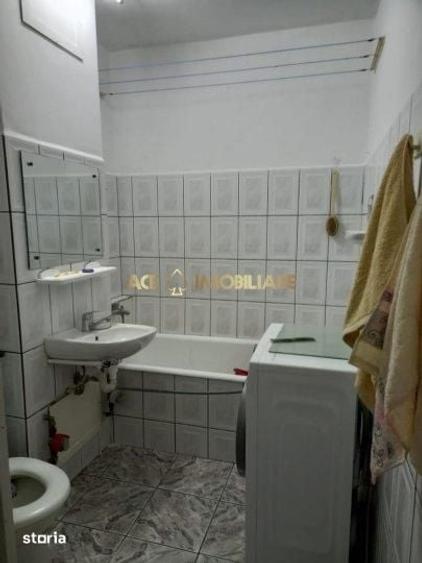 2 Camere de inchiriat | Dristor | Metrou | Mobilat | Utilat - 4