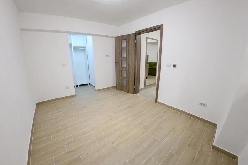 Apartament de închiriat – zona ultracentrală, Oradea - 9