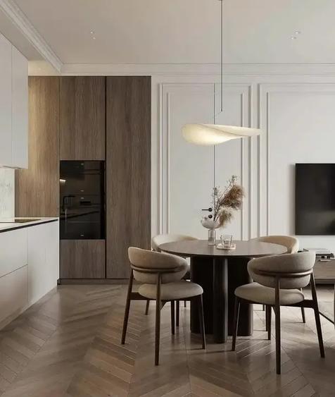 Apartament cu 3 camere decomandat în Theodor Pallady