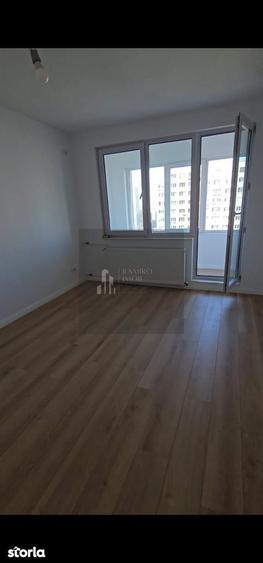 Apartament 2 camere / 53 mp renovat/5 min Metrou Nicolae Grigorescu - 1