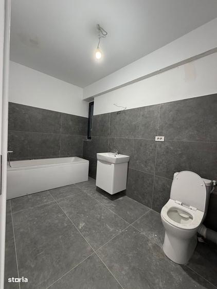 Apartament 2 camere,cu rate la dezvoltator pe 30 de ani Bragadiru - 2