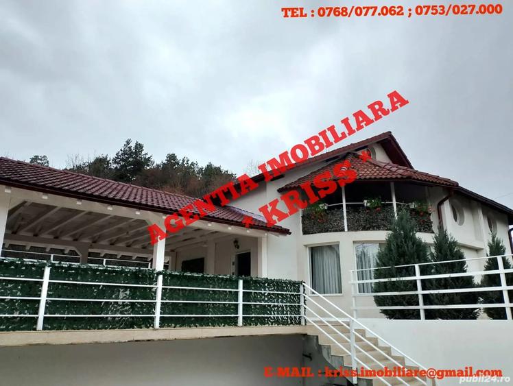 Casă cu Teren 400 Mp în Rolast