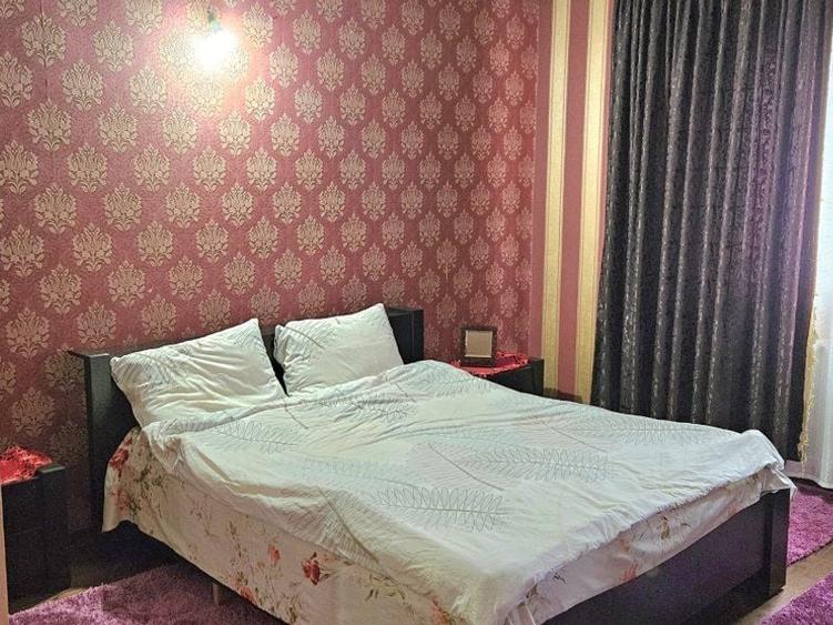 Casă individuală cu 4 camere cu Teren 275 Mp în Glina