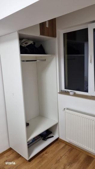 Inchiriez apartament 2 camere - 8