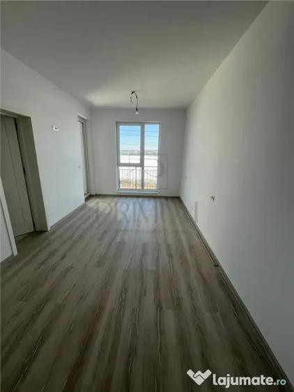 DUMBRAVITA - 5 CAM - DUPLEX - 3 BAI - 2 TERASE - CURTE - INC - 2