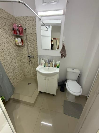 Garsonieră de vânzare, 32.68 mp, zona Brazda lui Novac - 6